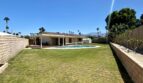 43081 Buttonwood Drive - Palm Desert - California - 2 bed, 2 bath rental property