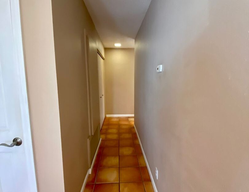 43081 Buttonwood Drive - Palm Desert - California - 2 bed, 2 bath rental property