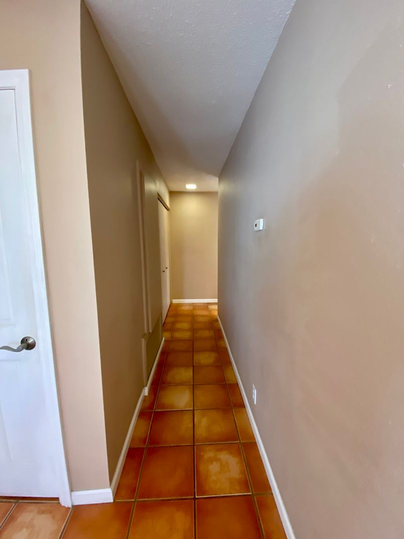 43081 Buttonwood Drive - Palm Desert - California - 2 bed, 2 bath rental property