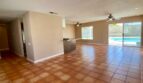 43081 Buttonwood Drive - Palm Desert - California - 2 bed, 2 bath rental property