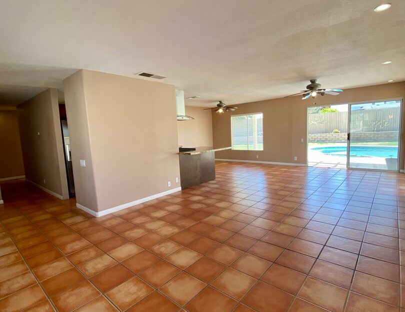 43081 Buttonwood Drive - Palm Desert - California - 2 bed, 2 bath rental property