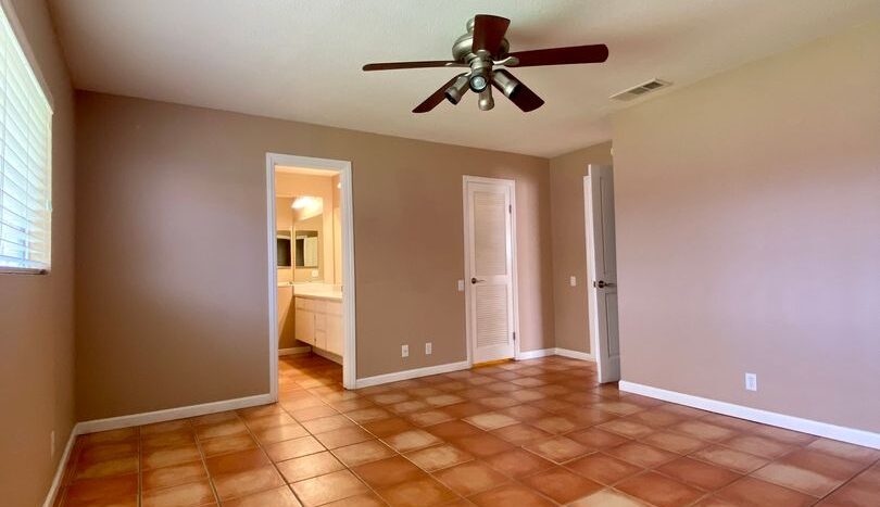 43081 Buttonwood Drive - Palm Desert - California - 2 bed, 2 bath rental property