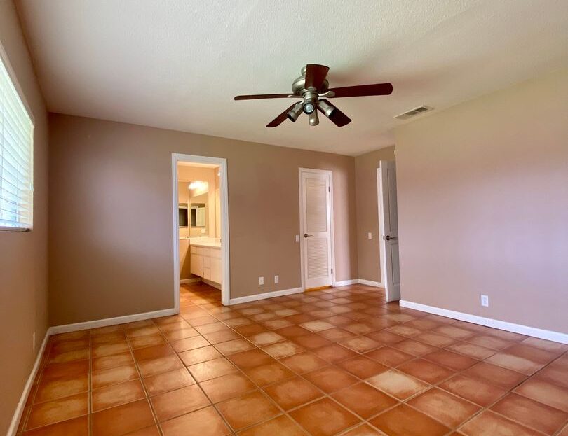 43081 Buttonwood Drive - Palm Desert - California - 2 bed, 2 bath rental property