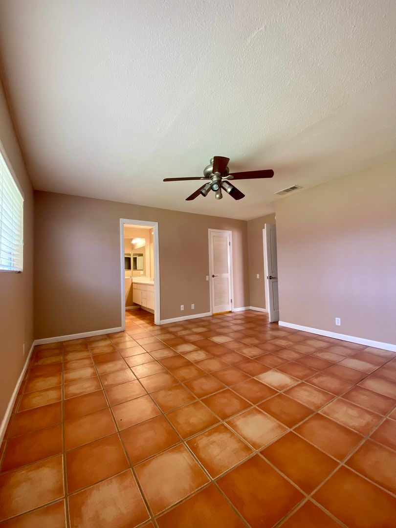 43081 Buttonwood Drive - Palm Desert - California - 2 bed, 2 bath rental property