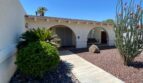 43081 Buttonwood Drive - Palm Desert - California - 2 bed, 2 bath rental property