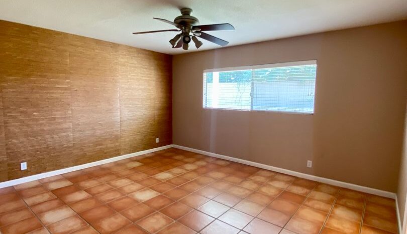 43081 Buttonwood Drive - Palm Desert - California - 2 bed, 2 bath rental property