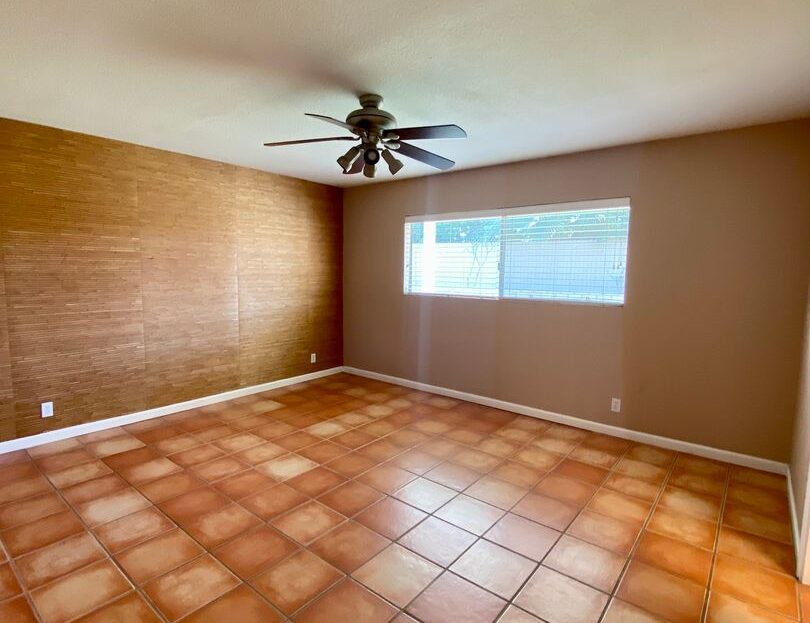 43081 Buttonwood Drive - Palm Desert - California - 2 bed, 2 bath rental property