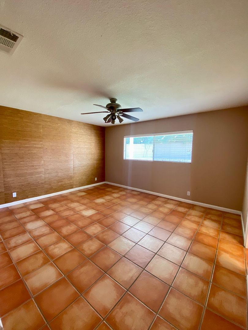 43081 Buttonwood Drive - Palm Desert - California - 2 bed, 2 bath rental property