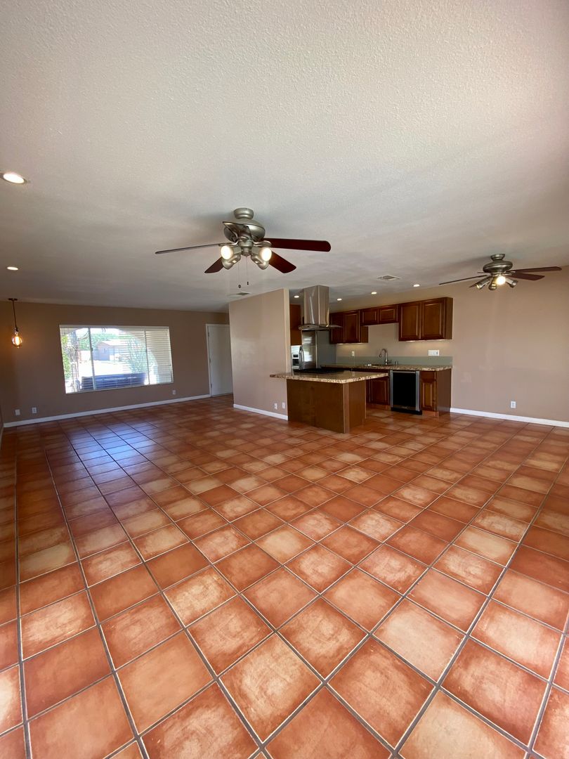 43081 Buttonwood Drive - Palm Desert - California - 2 bed, 2 bath rental property