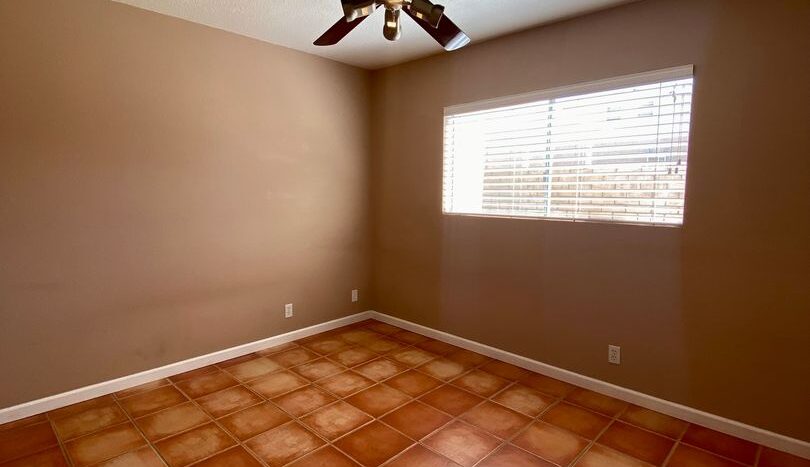 43081 Buttonwood Drive - Palm Desert - California - 2 bed, 2 bath rental property