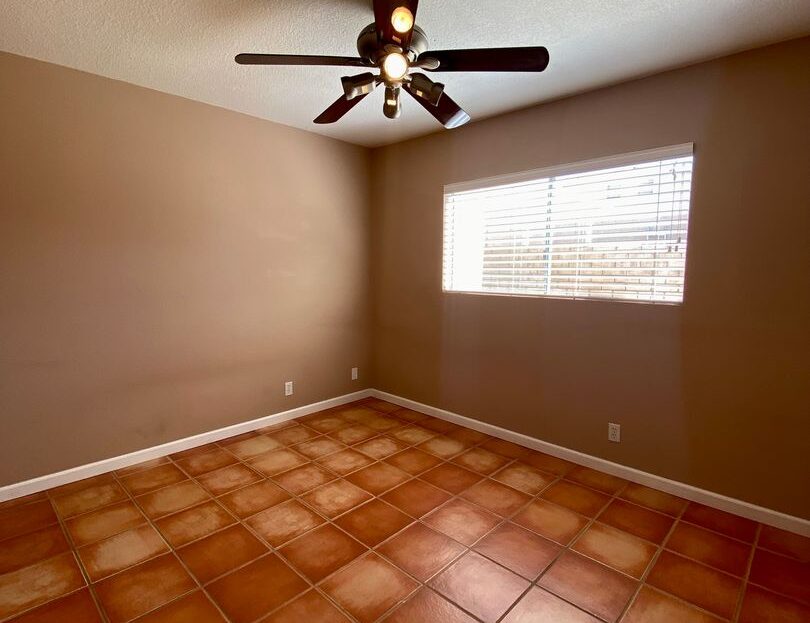 43081 Buttonwood Drive - Palm Desert - California - 2 bed, 2 bath rental property