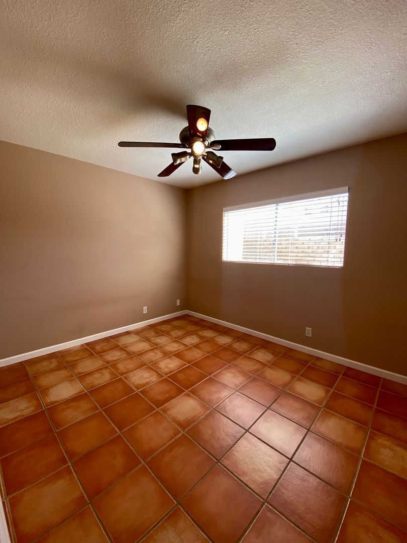 43081 Buttonwood Drive - Palm Desert - California - 2 bed, 2 bath rental property