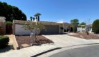 43081 Buttonwood Drive - Palm Desert - California - 2 bed, 2 bath rental property