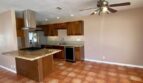 43081 Buttonwood Drive - Palm Desert - California - 2 bed, 2 bath rental property