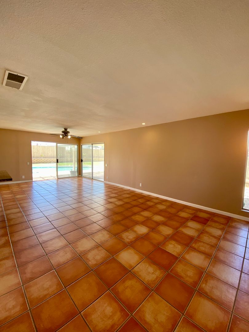 43081 Buttonwood Drive - Palm Desert - California - 2 bed, 2 bath rental property