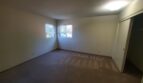 43160 Starr St - Fremont - California - 3 bed, 2.5 bath rental property