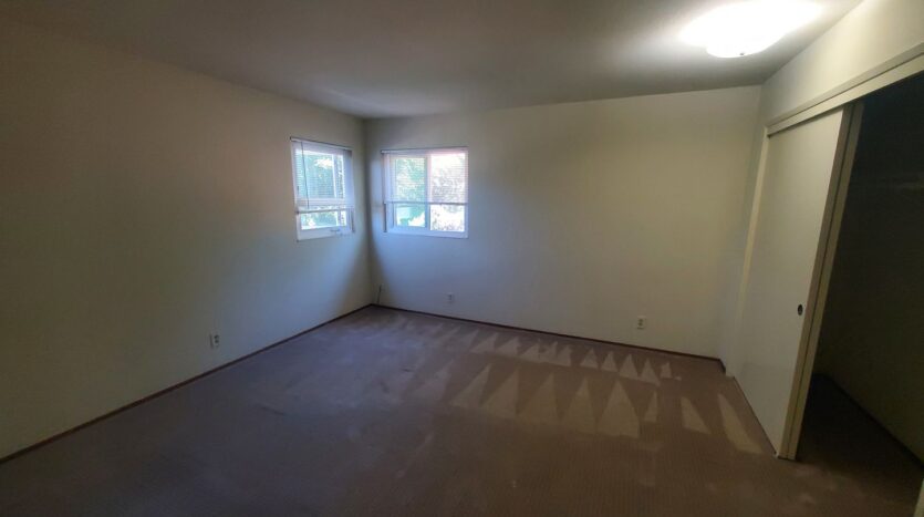 43160 Starr St - Fremont - California - 3 bed, 2.5 bath rental property