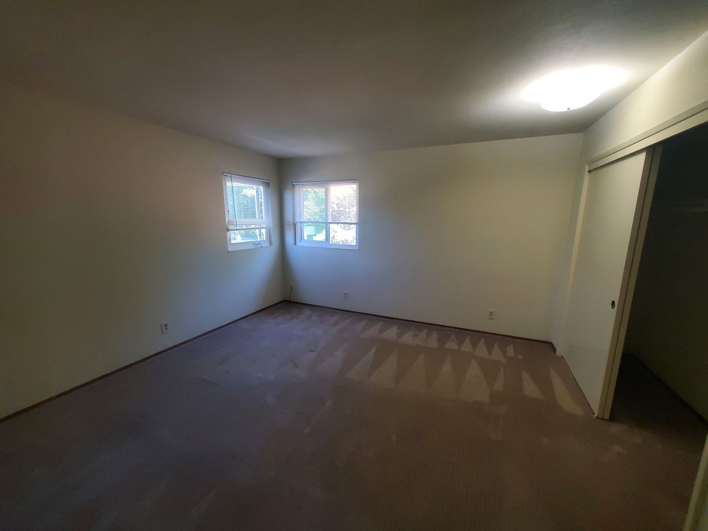 43160 Starr St - Fremont - California - 3 bed, 2.5 bath rental property
