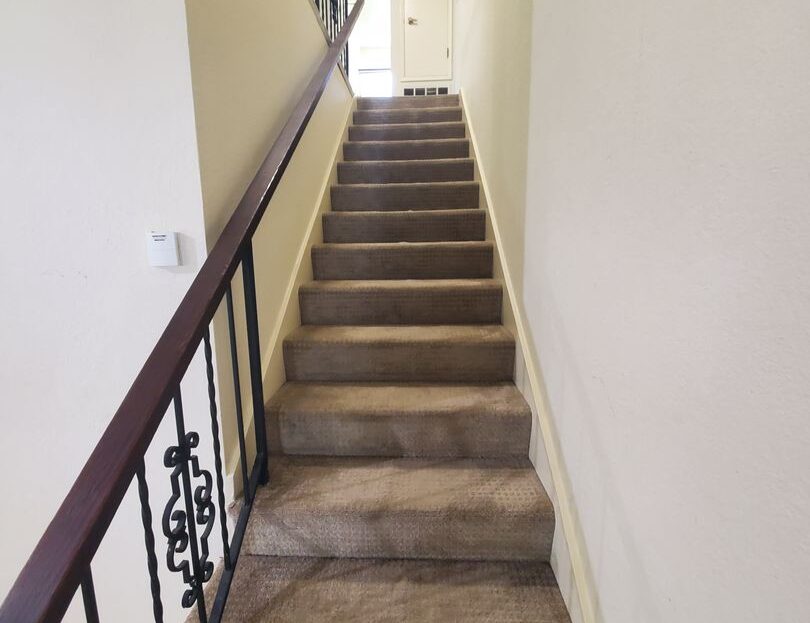 43160 Starr St - Fremont - California - 3 bed, 2.5 bath rental property