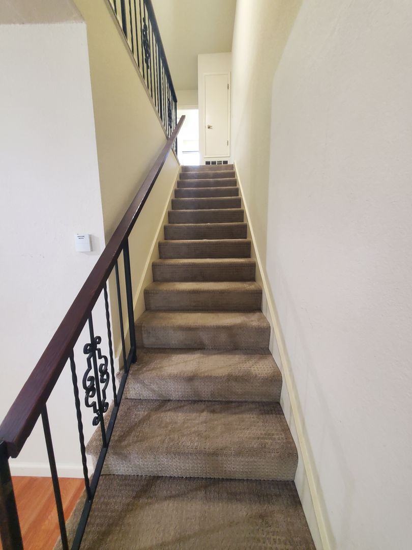 43160 Starr St - Fremont - California - 3 bed, 2.5 bath rental property