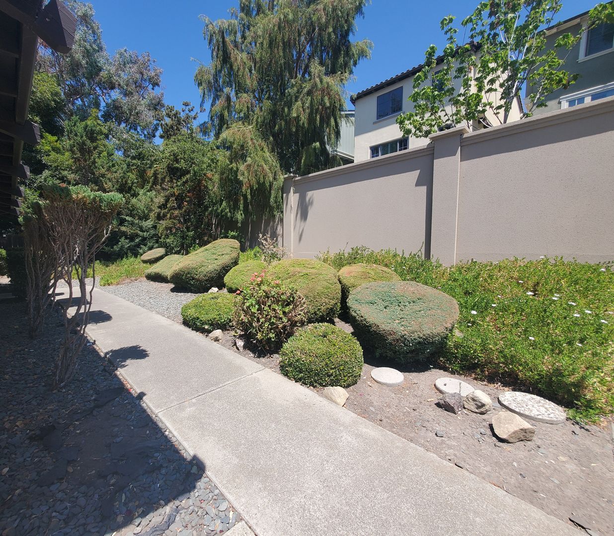 43160 Starr St - Fremont - California - 3 bed, 2.5 bath rental property