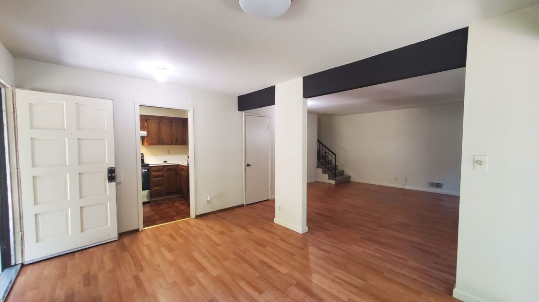 43160 Starr St - Fremont - California - 3 bed, 2.5 bath rental property