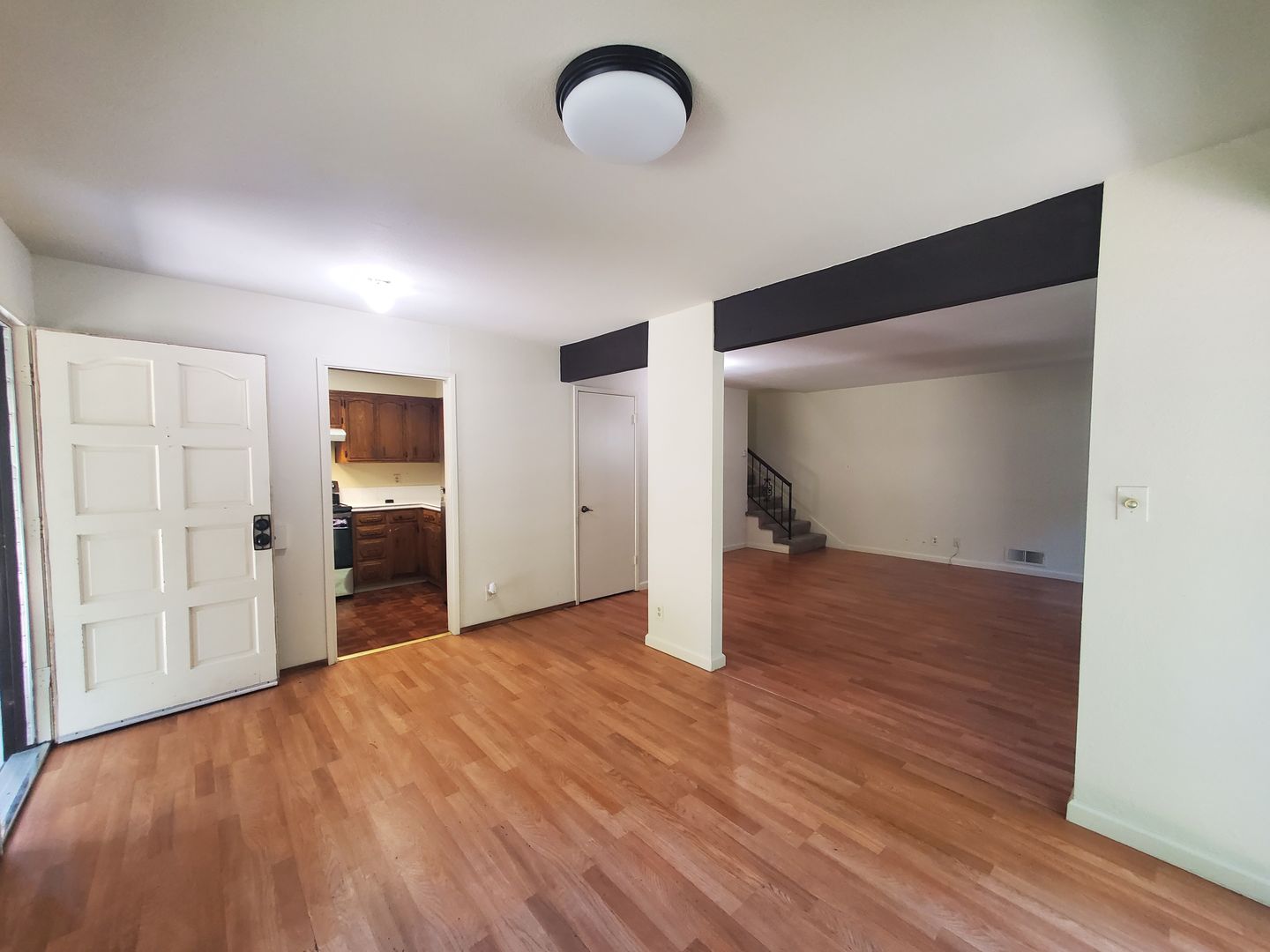 43160 Starr St - Fremont - California - 3 bed, 2.5 bath rental property