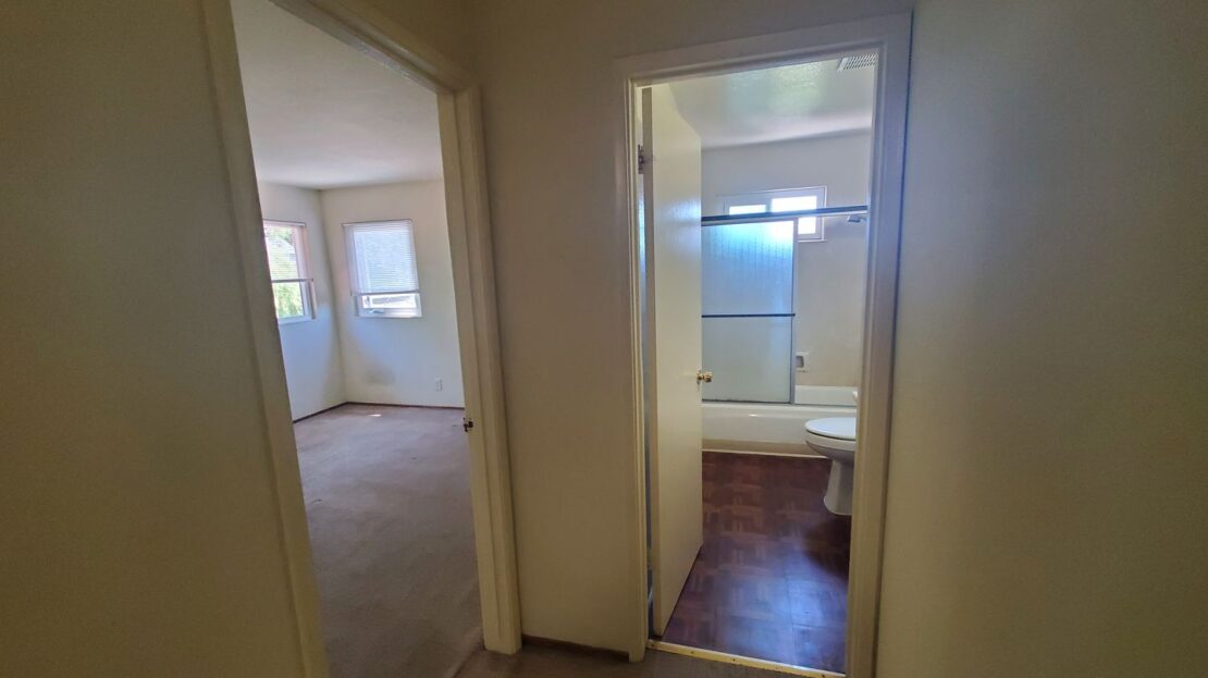 43160 Starr St - Fremont - California - 3 bed, 2.5 bath rental property