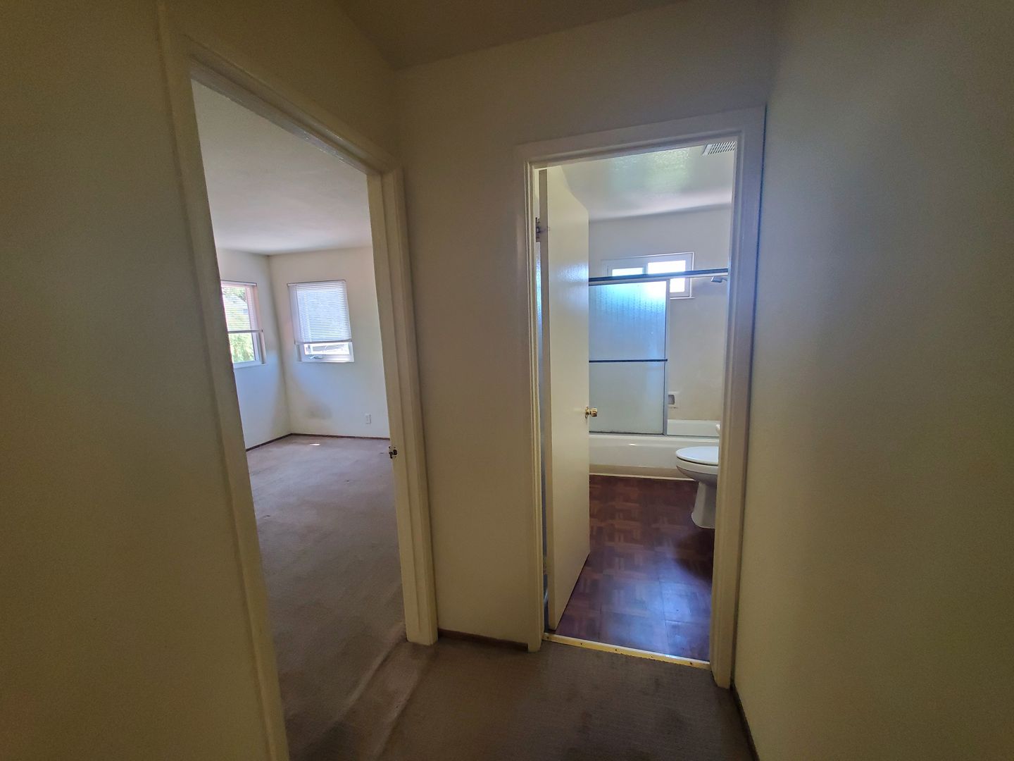 43160 Starr St - Fremont - California - 3 bed, 2.5 bath rental property