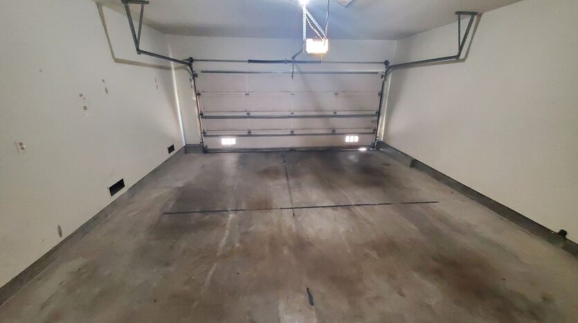 43160 Starr St - Fremont - California - 3 bed, 2.5 bath rental property