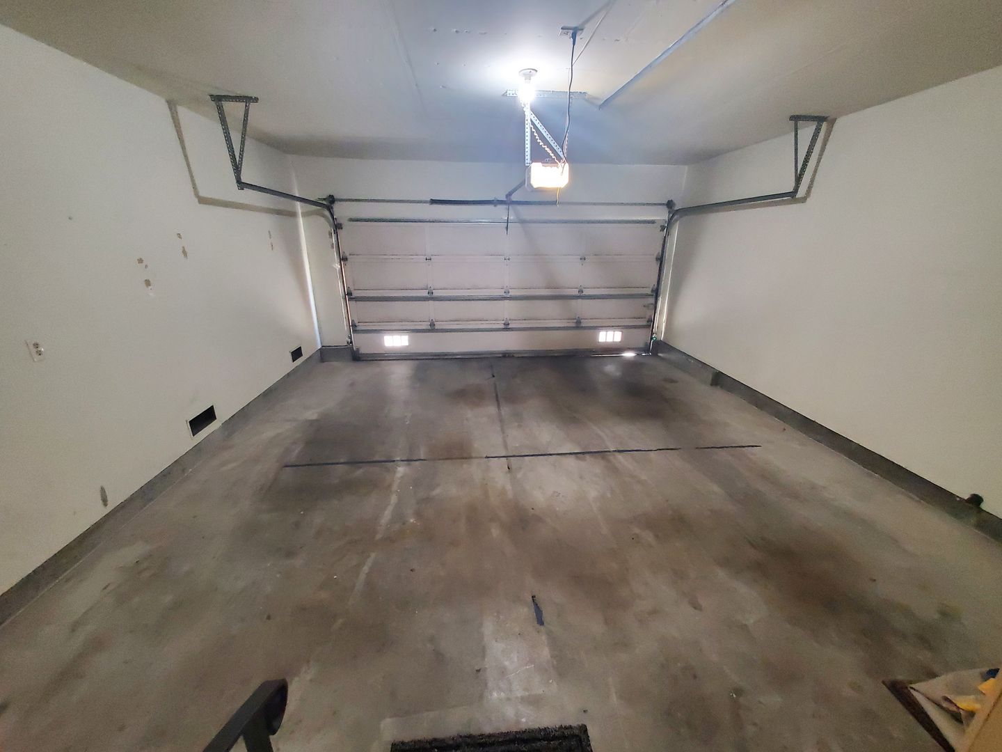 43160 Starr St - Fremont - California - 3 bed, 2.5 bath rental property