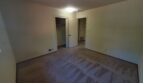 43160 Starr St - Fremont - California - 3 bed, 2.5 bath rental property