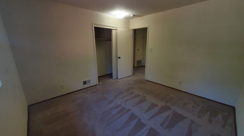 43160 Starr St - Fremont - California - 3 bed, 2.5 bath rental property