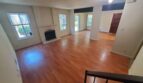43160 Starr St - Fremont - California - 3 bed, 2.5 bath rental property