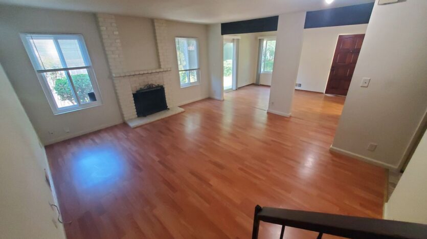43160 Starr St - Fremont - California - 3 bed, 2.5 bath rental property