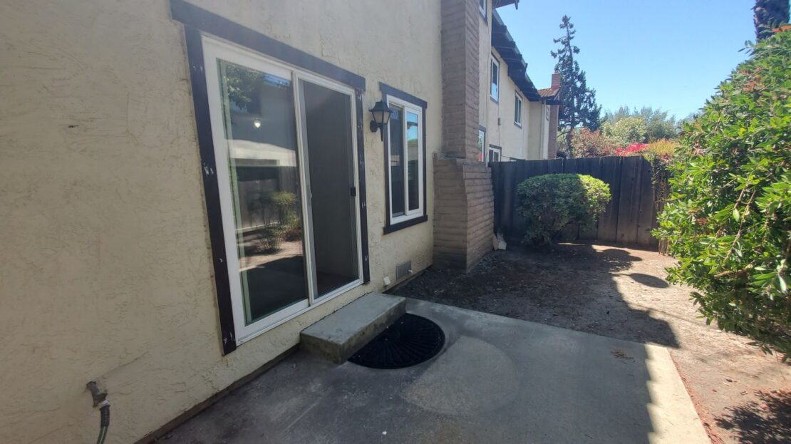 43160 Starr St - Fremont - California - 3 bed, 2.5 bath rental property