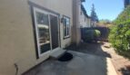 43160 Starr St - Fremont - California - 3 bed, 2.5 bath rental property