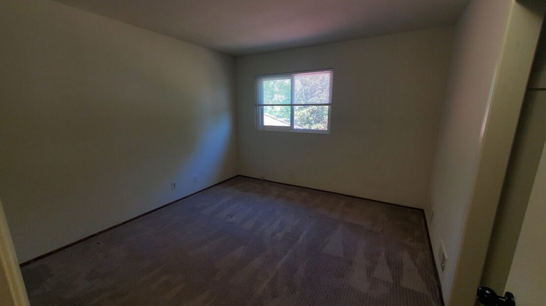 43160 Starr St - Fremont - California - 3 bed, 2.5 bath rental property