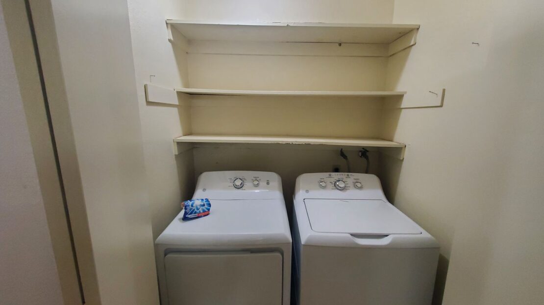 43160 Starr St - Fremont - California - 3 bed, 2.5 bath rental property