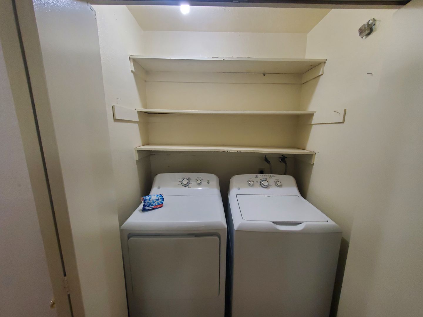 43160 Starr St - Fremont - California - 3 bed, 2.5 bath rental property