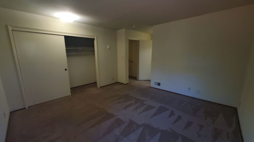 43160 Starr St - Fremont - California - 3 bed, 2.5 bath rental property