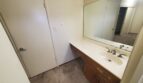 43160 Starr St - Fremont - California - 3 bed, 2.5 bath rental property