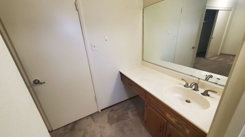 43160 Starr St - Fremont - California - 3 bed, 2.5 bath rental property