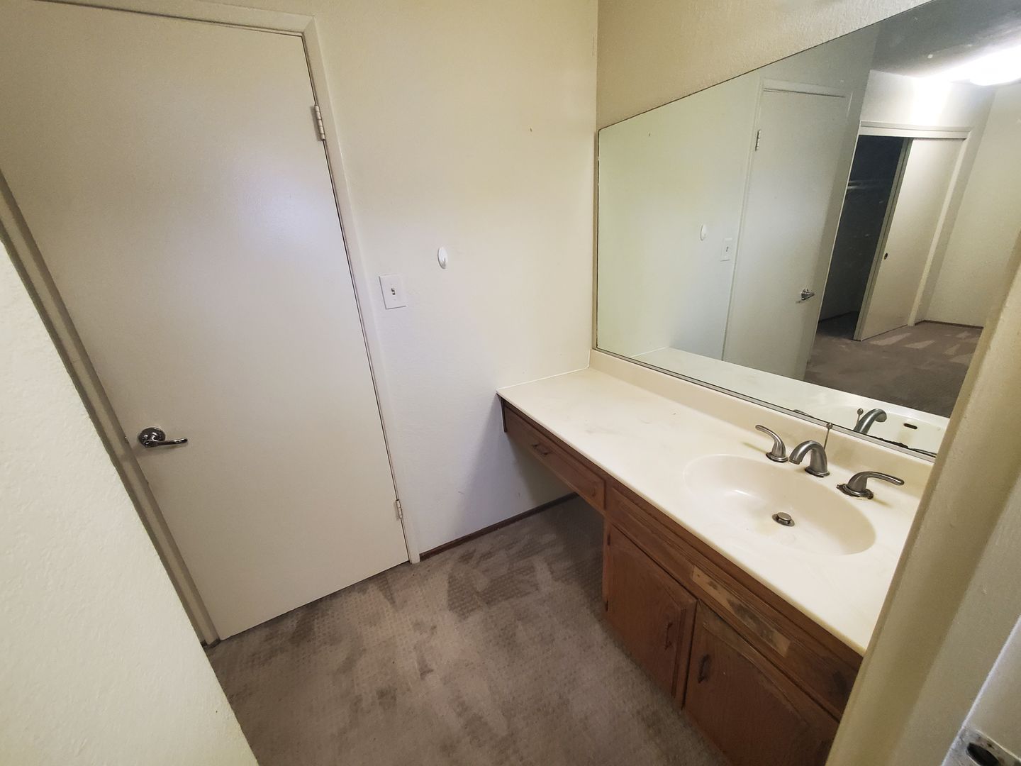 43160 Starr St - Fremont - California - 3 bed, 2.5 bath rental property
