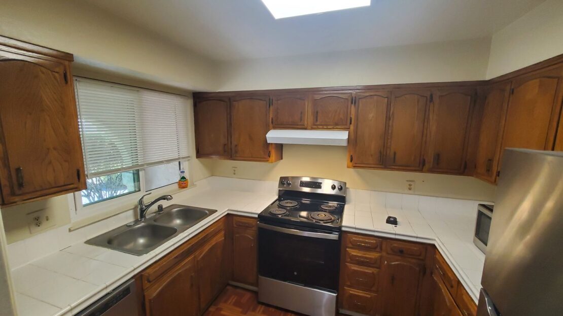 43160 Starr St - Fremont - California - 3 bed, 2.5 bath rental property