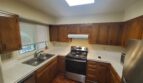 43160 Starr St - Fremont - California - 3 bed, 2.5 bath rental property