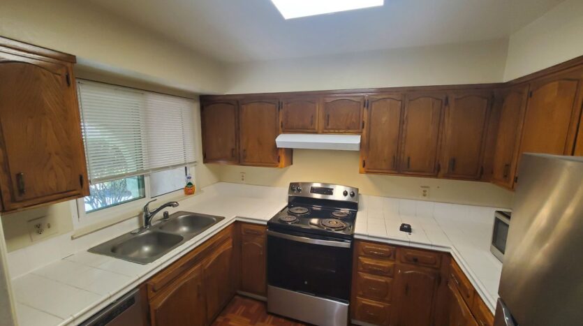 43160 Starr St - Fremont - California - 3 bed, 2.5 bath rental property