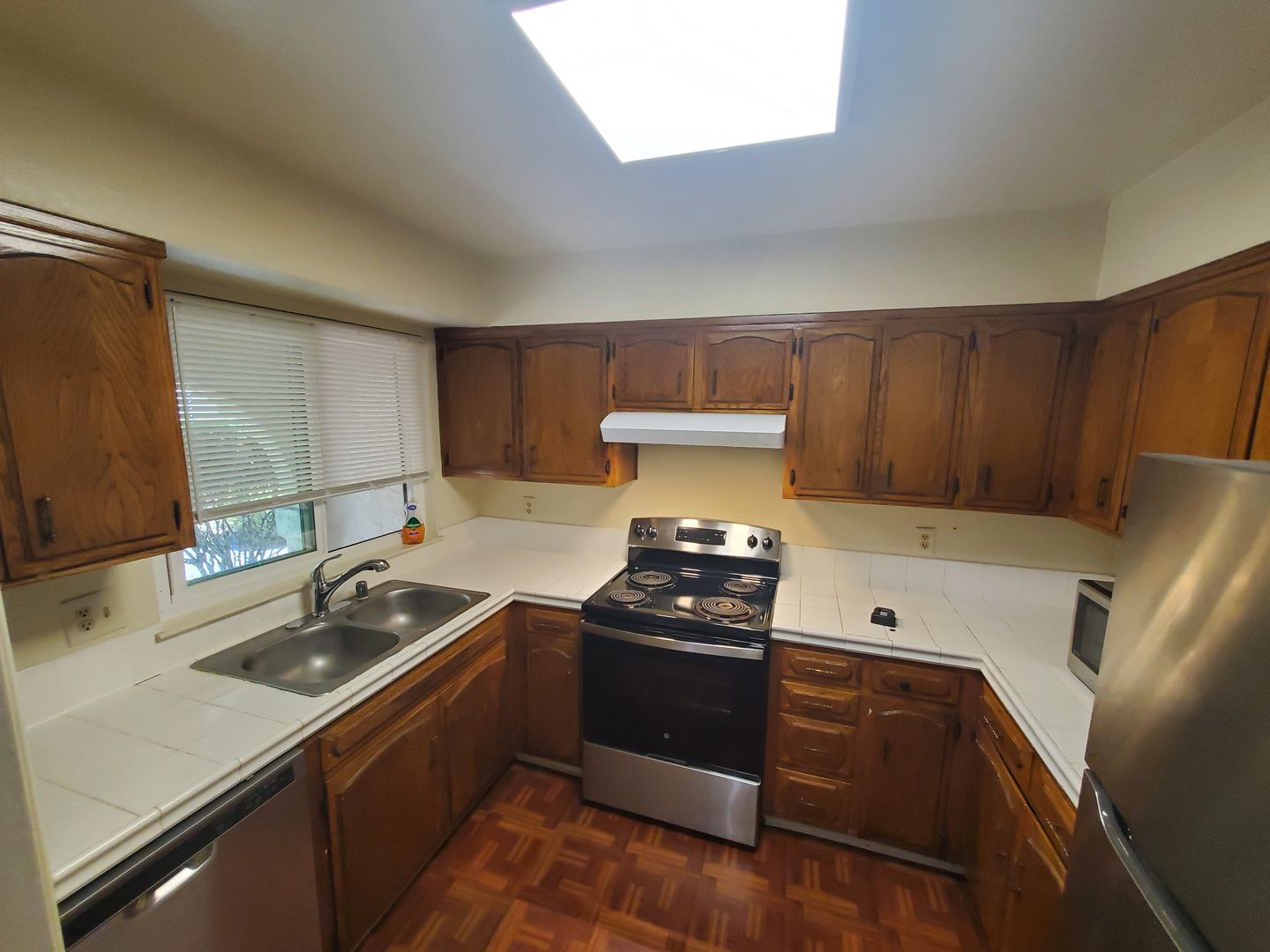43160 Starr St - Fremont - California - 3 bed, 2.5 bath rental property