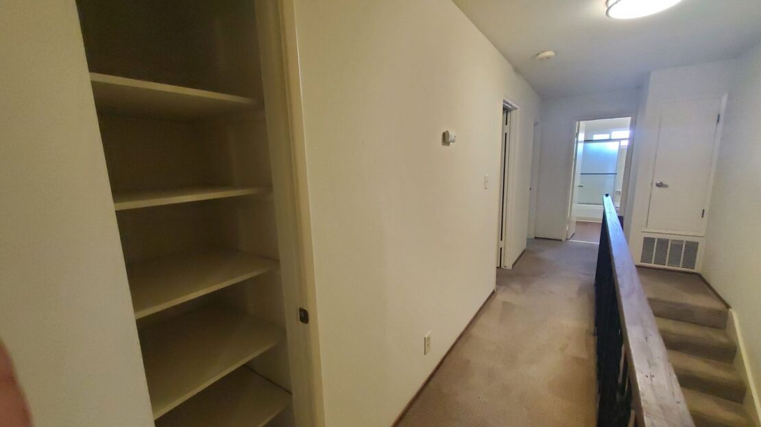 43160 Starr St - Fremont - California - 3 bed, 2.5 bath rental property