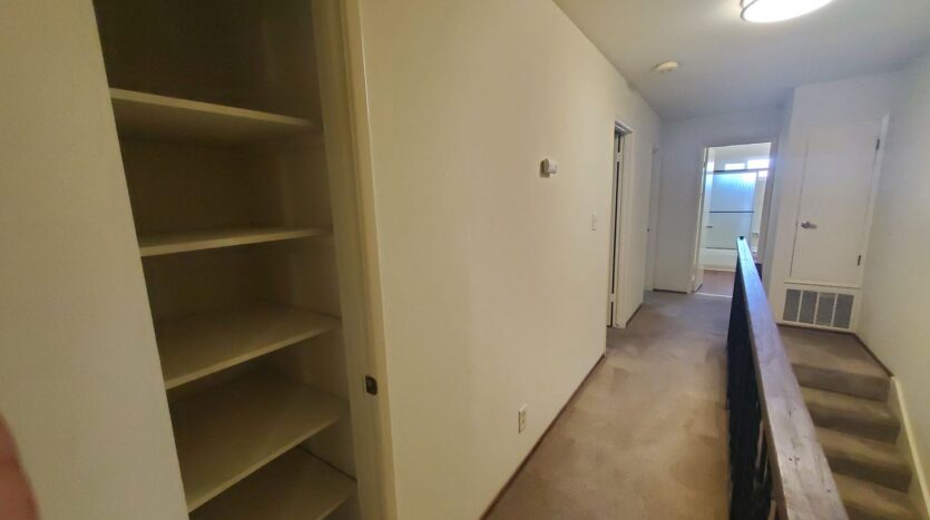 43160 Starr St - Fremont - California - 3 bed, 2.5 bath rental property